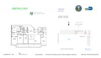 Floor Plan Thumbnail